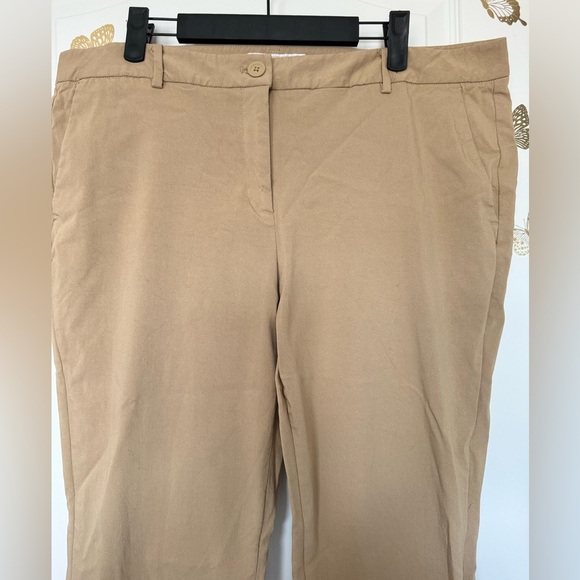 Michael Kors Trousers - Picture 4 of 8